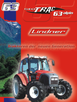 Produktblatt Geotrac 63