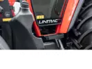 Lintrac 95 LS Alpin 3 Lintrac 95 LS Alpin 3