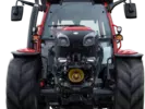 null 2 null 2