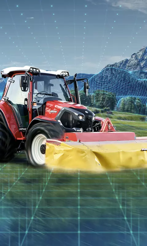 TracLink TracLink