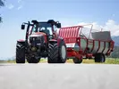 Lintrac 100 3 Lintrac 100 3