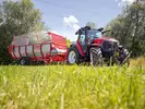 Lintrac 100 2 Lintrac 100 2