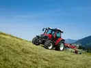Lintrac 75 LS 3 Lintrac 75 LS 3