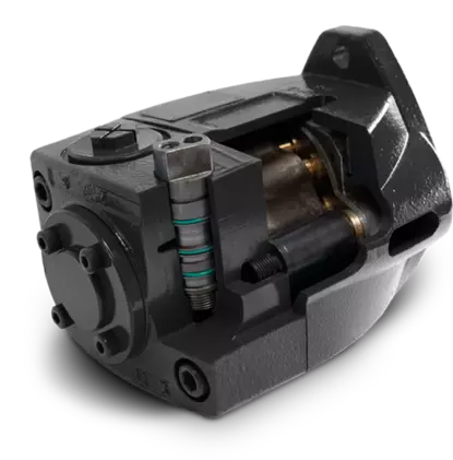 BOSCH-Rexroth BOSCH-Rexroth