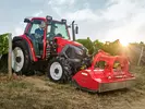Lintrac 90 2 Lintrac 90 2