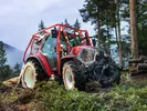 Lintrac 90 3 Lintrac 90 3