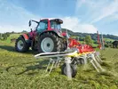 Lintrac 95 LS 3 Lintrac 95 LS 3