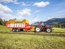 Lintrac 95 LS 2 Lintrac 95 LS 2